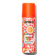 Amika Headstrong Intense Hold Hairspray - 1.5 oz Amika Headstrong Intense Hold Hairspray - 1.5 oz
